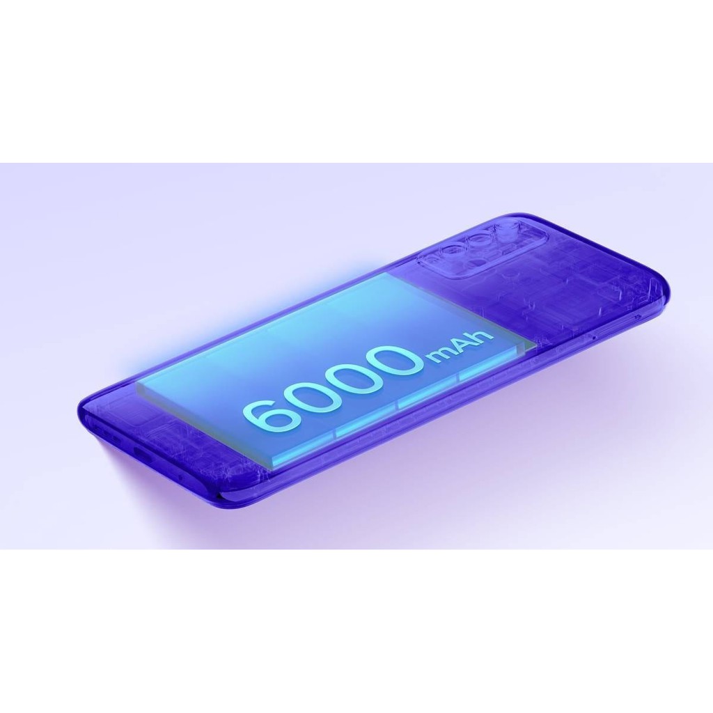 Điện thoại Xiaomi Redmi Note 9 4/128 Chip Snap Dragon 662 China Version (phiên bản 4G) | BigBuy360 - bigbuy360.vn