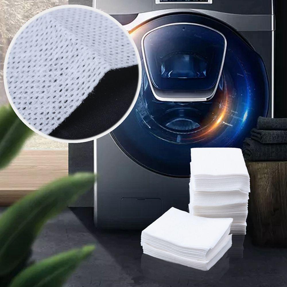 Khăn Giấy Nhuộm Màu Quần Áo Chống Tĩnh Điện