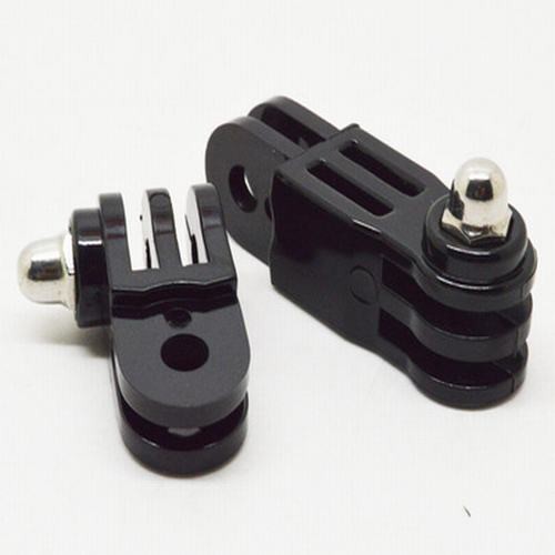 Phụ kiện camera hành trình - Nối dài nghịch (1 ngắn + 1 dài) | BigBuy360 - bigbuy360.vn