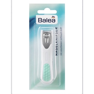 Dụng cụ bấm móng tay chân Balea - Hàng Đức