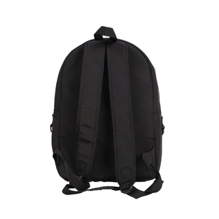 MONATA BLUELIGHT Backpack 02 - Balo nam nữ chống thấm