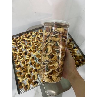 Bánh hạt dinh dưỡng SIÊU NGON