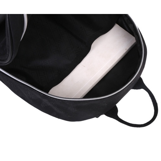 Balo Thể Thao Puma Thời Trang Năng Động