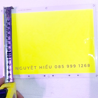 Nhân chip đèn led 36V-200W
