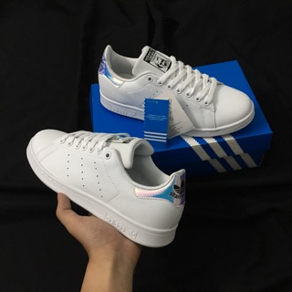 Giày Stan.Smith