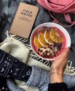 [Chia lẻ 100gr] HẠT CHIA NUTIVA MỸ