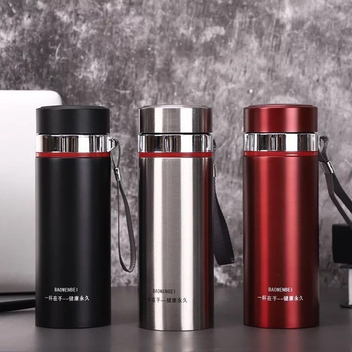 Bình giữ nhiệt My Water Cup , bình giữ nhiệt giá tốt , bình giữ nhiệt 700ml X Cao Cấp