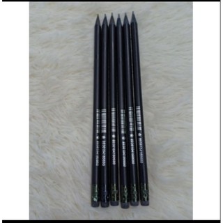 Bút chì chuốt 2B Vâng Thiên VT-405