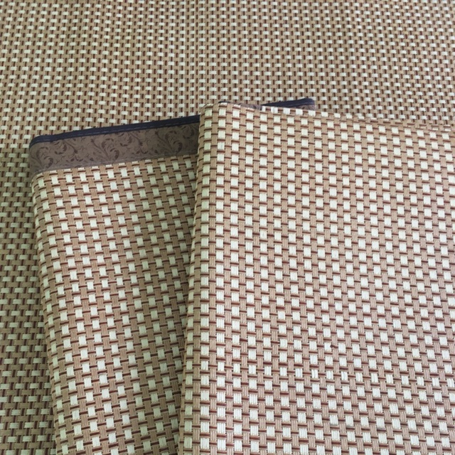 chiếu mây kt m6 và 2 mx2 m2