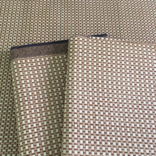 Chiếu mây kt m6 và 2 mx2 m2