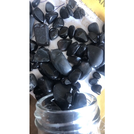 1kg đá T.A vụn - 1 cân đá T.A nhỏ