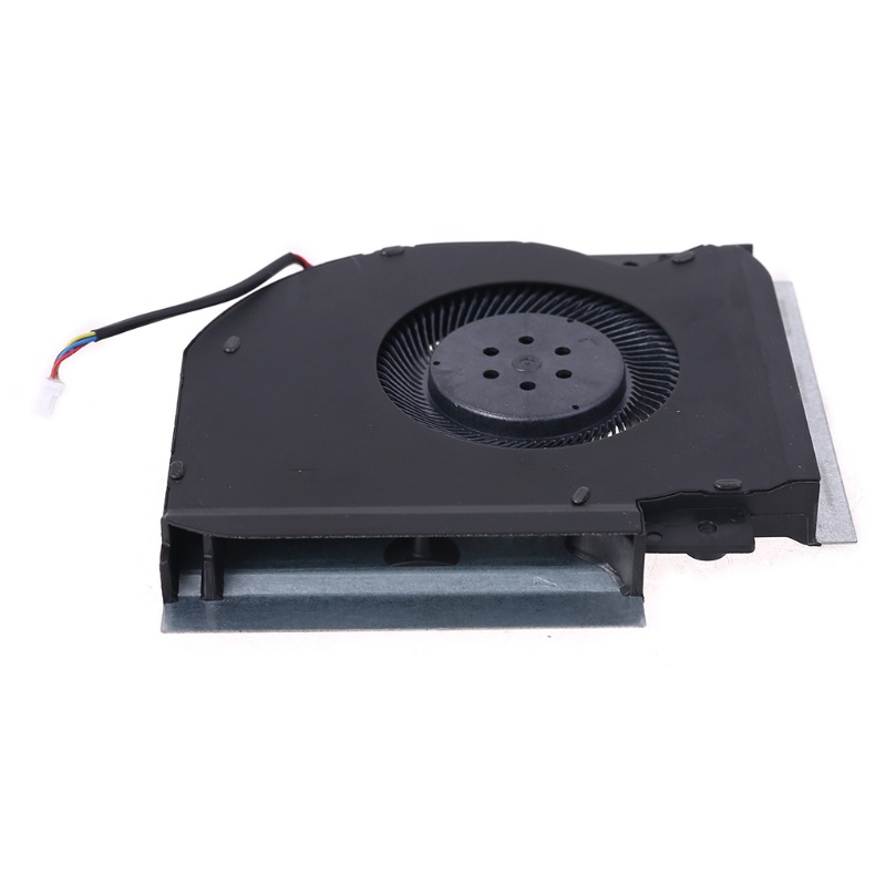 Quạt tản nhiệt CPU cho máy tính ROG Strix SCAR II GL504 GL504G S5CCM750 S5CCM