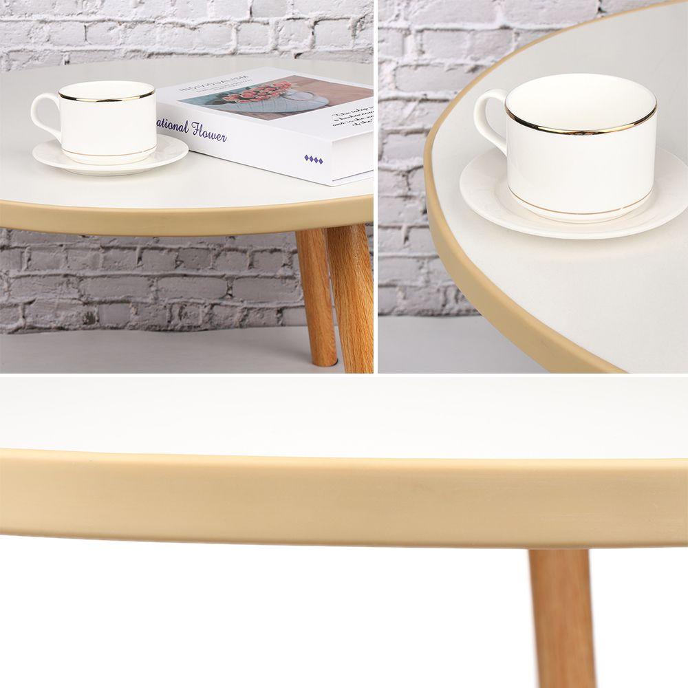 Cuộn Băng Keo Dán Viền Đồ Nội Thất Dài 5M