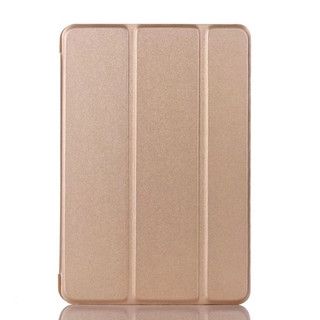 Từ tính Slim Sleep Wake Stand Smart Case cho iPad