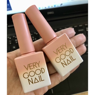 SET SƠN THẠCH VERY GOOD 36 MÀU