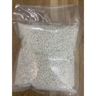 Bột báng Việt Nam
