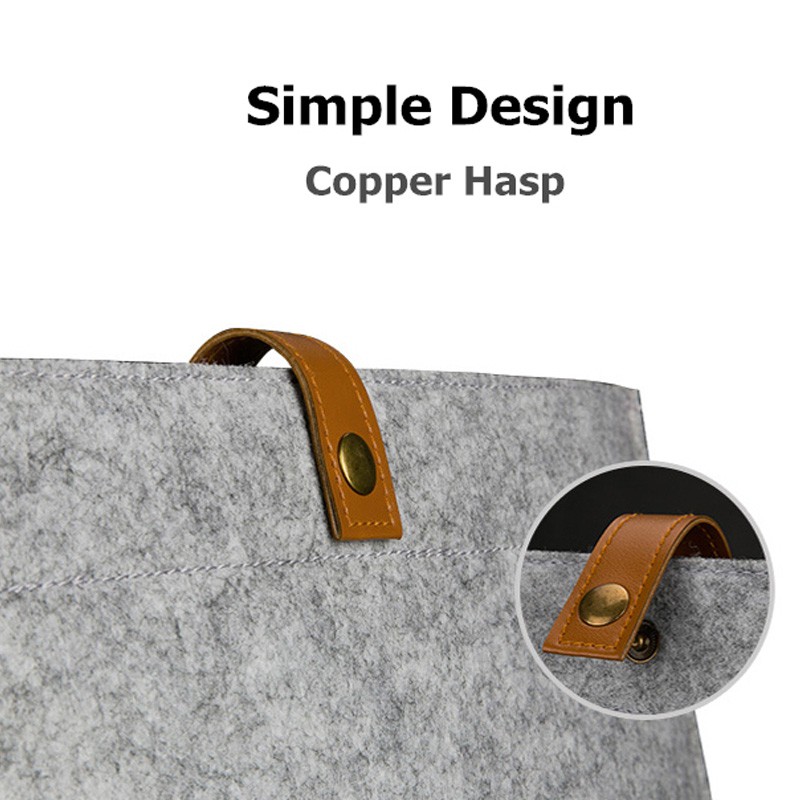 Túi Đựng laptop macbook air pro retina 11 13 15