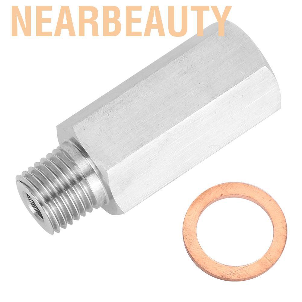 Van Chỉnh Áp Suất Dầu Động Cơ Xe Hơi 1 / 4npt 1 / 8 T304