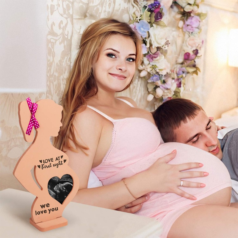 Khuôn Khung Ảnh In Chữ Thủ Công Dành Cho Người Mới Bắt Đầu