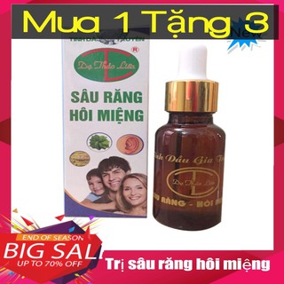 Tinh Dầu Dạ Thảo Liên🌹Freeship🎁 quà tặng kèm💖Sản phẩm chính hãng
