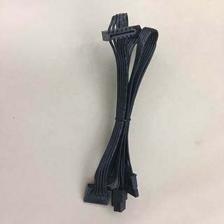 Cáp nguồn modul ata sata cho nguồn sama