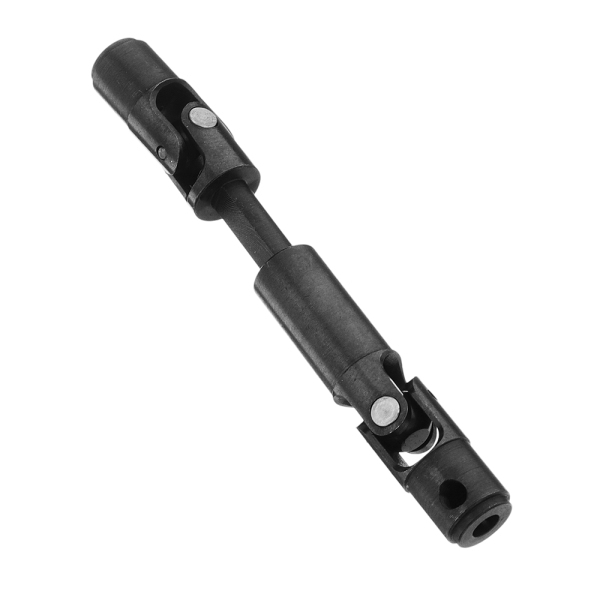 Trục truyền động kim loại tỉ lệ 1 / 16 cho xe đồ chơi wpl henglong