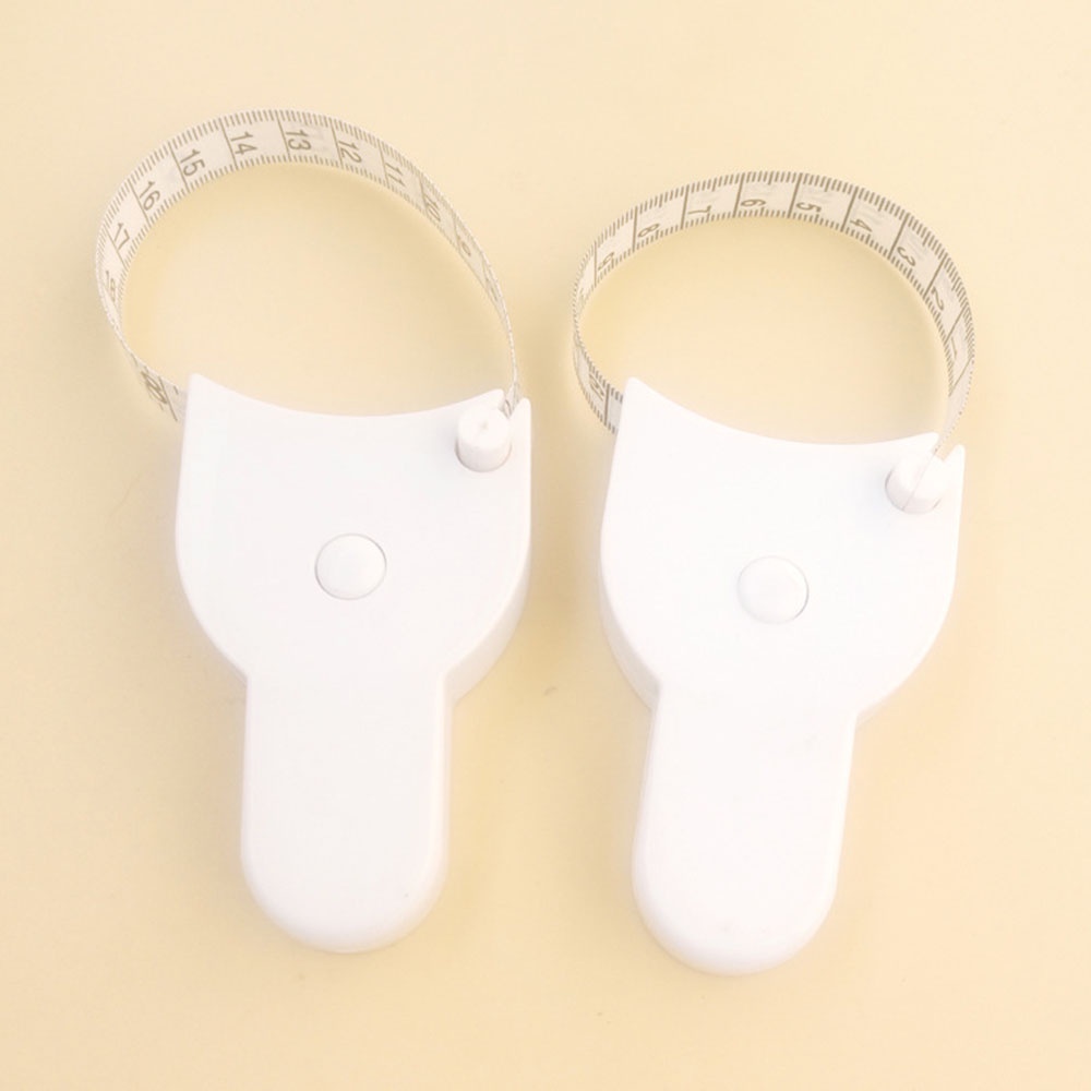 1 Thước Dây Hình Chữ Y Có Thể Thu Gọn Hỗ Trợ Tập Thể Hình Tiện Dụng