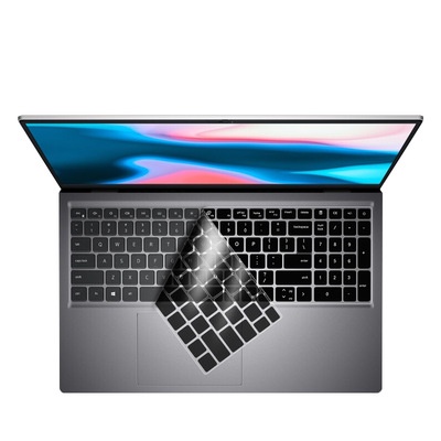 Vỏ bảo vệ mới dành cho Dell Inspiron 15 5510 5515 5518, Dell Inspiron 16 7610 5518 Vostro 15