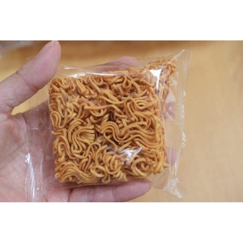 Mì Gà Tokyo Cậu Bé 16 Gói Nhật Bản | BigBuy360 - bigbuy360.vn