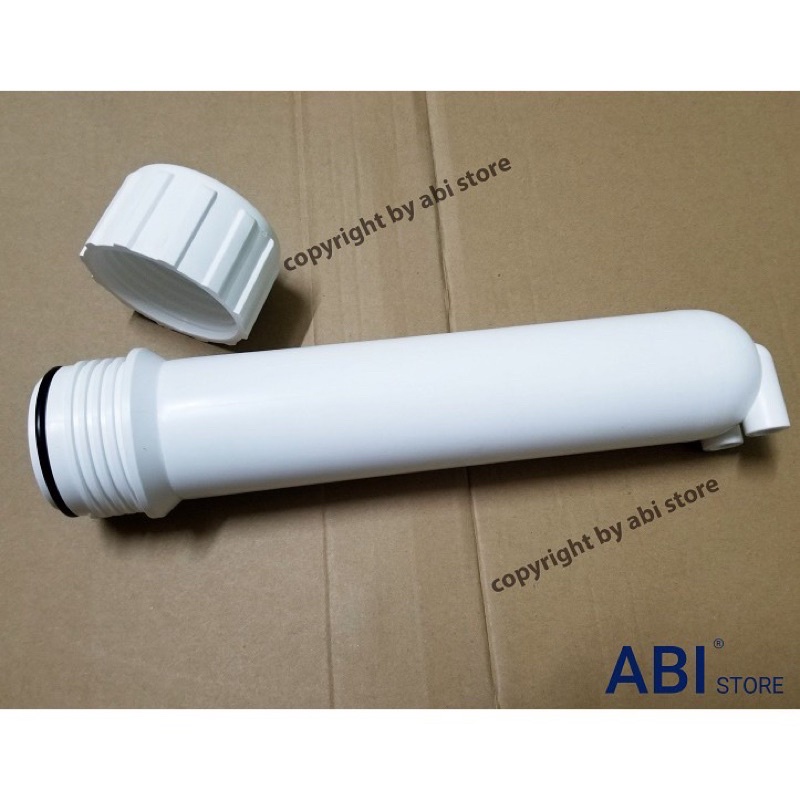 Vỏ cốc đựng màng ro máy lọc nước kaangroo