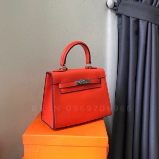 HM sz 21 ( combo giày)