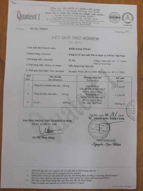 Hộp 50 chiếc khẩu trang y tế 4 lớp cao cấp (Airfresher Medical Face Mask) | BigBuy360 - bigbuy360.vn