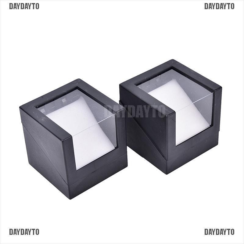 Hộp đựng trưng bày trang sức 78* 78mm