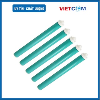 Bộ 5 Trống HP 1005/1006/1505 (35A/36A/88A)/