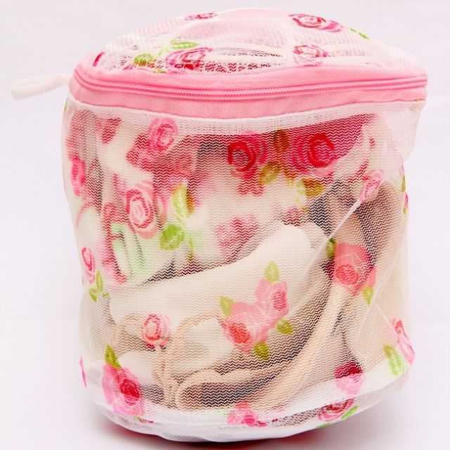 Túi giặt đựng đồ lót giặt đồ