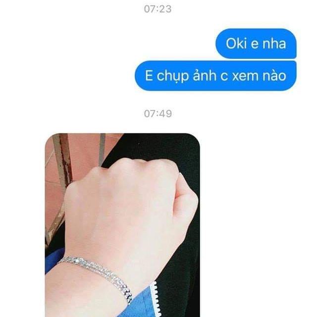 Tắm trắng body x2