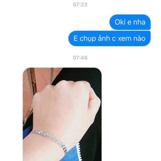 Tắm trắng body x2