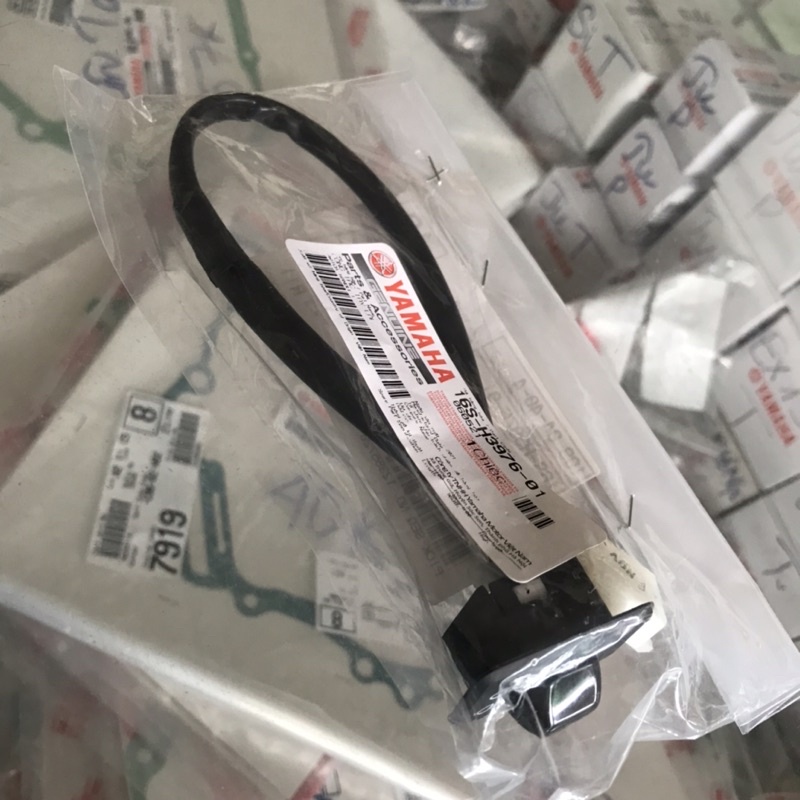 16S-H3976-01 | Công tắc Pha - Cos Taurus (Chính hãng)