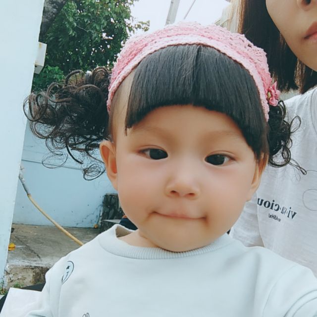 Thiennhienviet