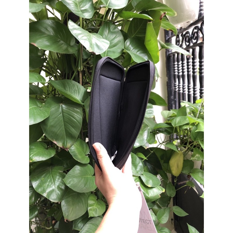 Máy tính bảng Kindle Fire 8 HD Plus 10th | BigBuy360 - bigbuy360.vn