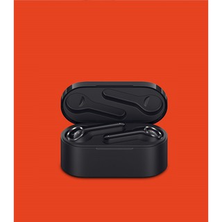 [VG200 giảm 200k] Tai nghe True Wireless | Funcl AI