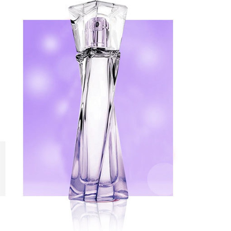 (Hàng Mới Về) Nước Hoa Nữ Hương Thơm Lâu Trôi 4x25ml / 3ml | BigBuy360 - bigbuy360.vn