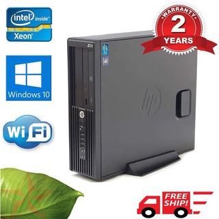 Máy scan HP 8300