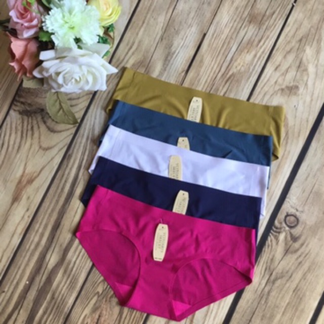 10 QUẦN SU(5032-5033) KHÔNG ĐƯỜNG MAY. HÀNG LOẠI 1. SET 10 QUẦN. Có bán 05 Quần