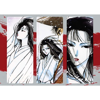Truyện - Nữ Chúa Tuyết [Tặng Kèm Set 3 Bookmarks]