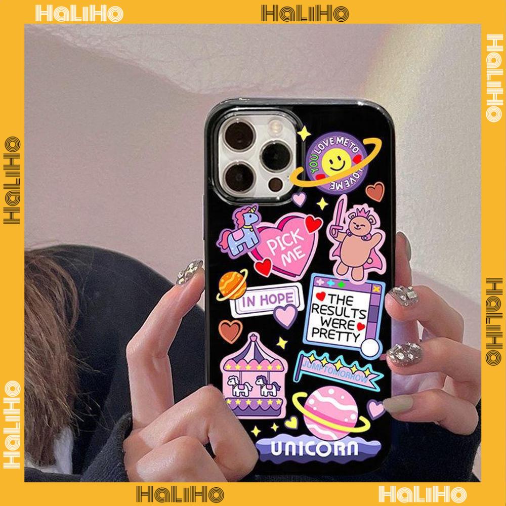 Ốp điện thoại TPU silicone mềm chống sốc bảo vệ camera thích hợp cho iPhone 13 Pro Max 12 Pro Max 11 Pro Max 7Plus x xr