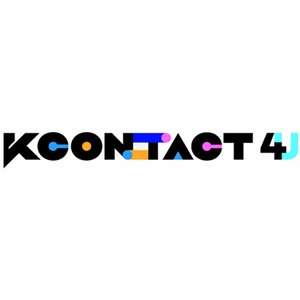 kcontact.vn