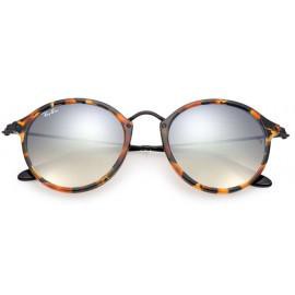 Kính RayBan nữ RB2447 1157/9U