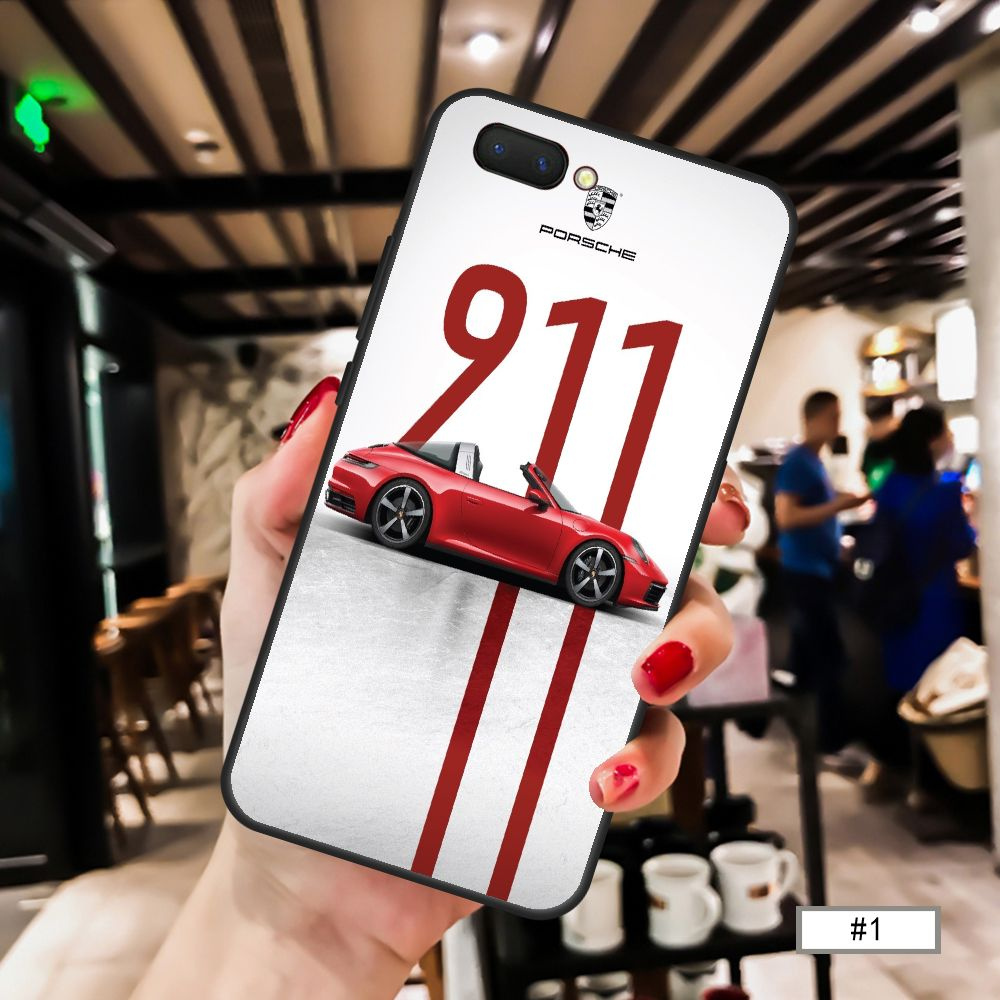 For OPPO F3 plus F3 F1 F1plus F1S A83 A57 A37 A33 A71 A3 A1 Supercar  Casing Soft Case Ferrari, Lamborghini and Porsche mobile phone shell