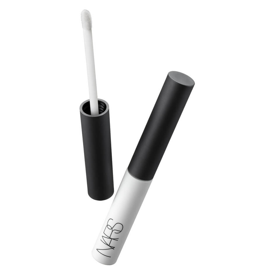 Kem lót mắt NARS Mini Smudge Proof Eyeshadow Base 2.8g | BigBuy360 - bigbuy360.vn